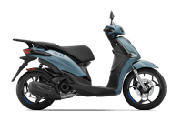 Piaggio Liberty S 125 4S3V