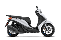 Piaggio Medley S 125 4S4V