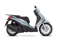 Piaggio Medley 125 4S4V