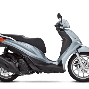 Piaggio Medley 125 4S4V