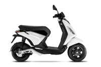 Piaggio 1 electric 45 2 kW