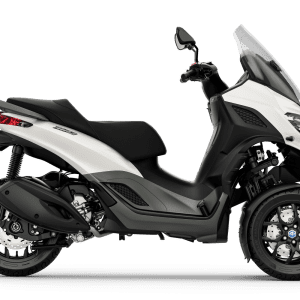Piaggio MP3 310 hpe