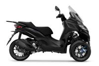 Piaggio MP3 Sport 310 hpe