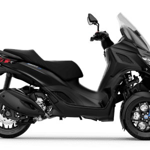 Piaggio MP3 Sport 310 hpe