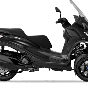 Piaggio MP3 Sport 400 hpe