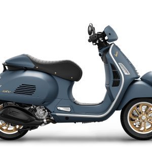 Vespa GTV Officina 8 310
