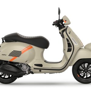 Vespa GTV 310